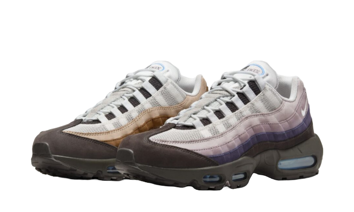 Nike Air Max 95 'Erosion'