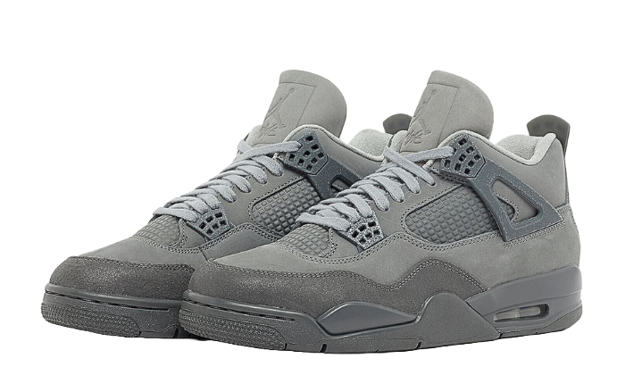 Air Jordan 4 SE Paris Olympic - SNK TRADE