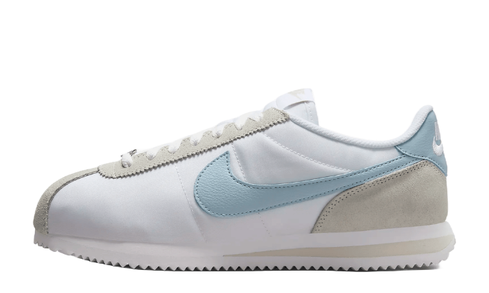 Nike Cortez