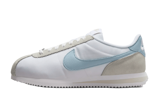 Nike Cortez