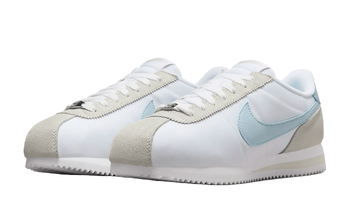 Nike Cortez