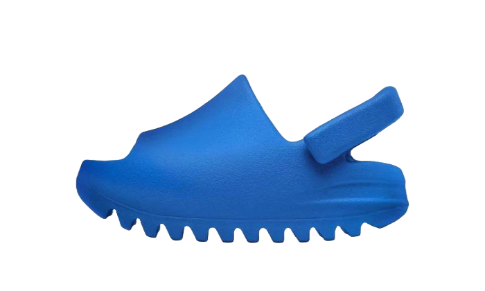 Yeezy Slide Azure (enfant)