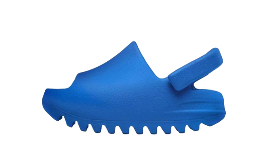 Yeezy Slide Azure (enfant)