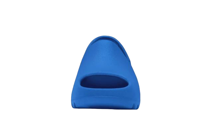 Yeezy Slide Azure (enfant)