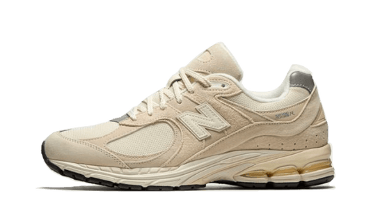 New Balance 2002R 'Calm Taupe'