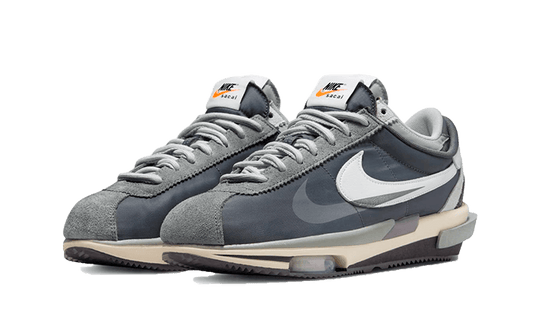 Nike sacai online prix