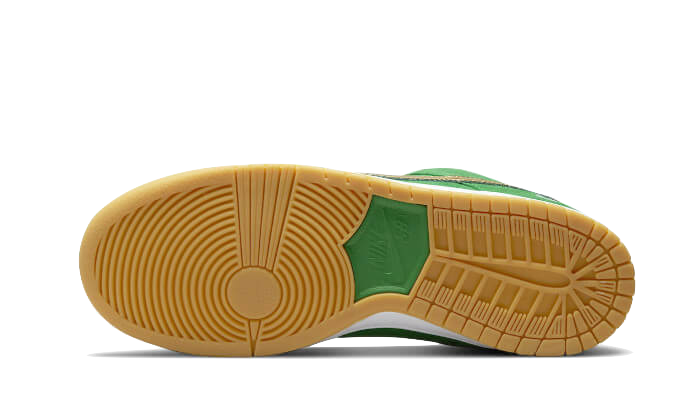 Nike SB Dunk Low Pro St-Patrick - SNK TRADE