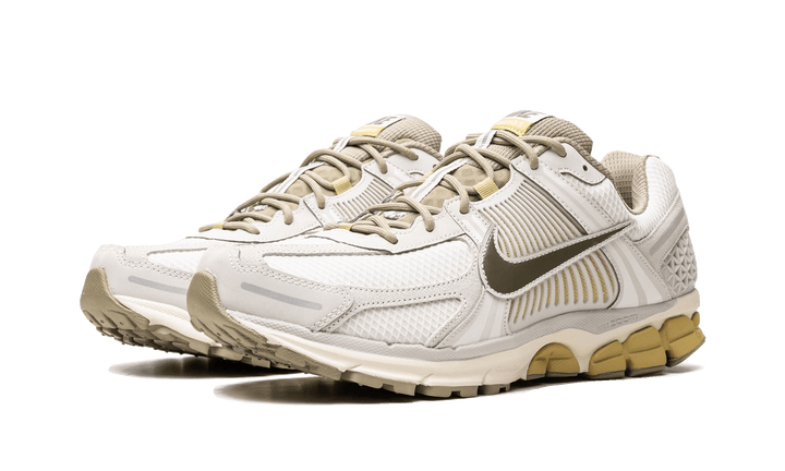 Nike Air Zoom Vomero 5 'Light Bone Olive'