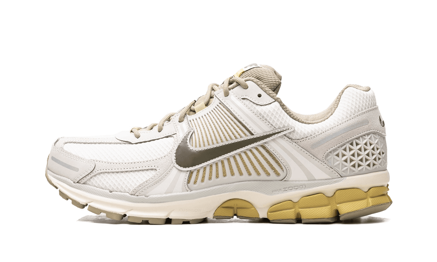 Nike Air Zoom Vomero 5 'Light Bone Olive'