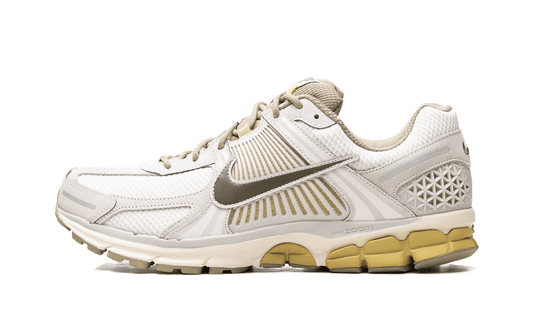 Nike Air Zoom Vomero 5 'Light Bone Olive'