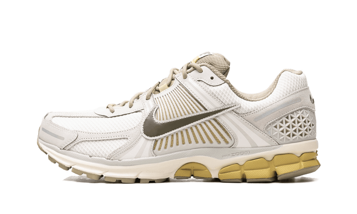 Nike Air Zoom Vomero 5 'Light Bone Olive'