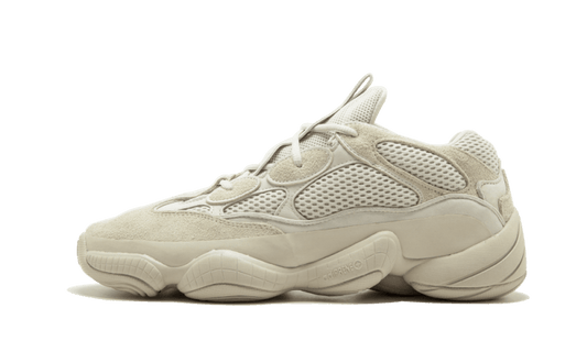 Adidas yeezy 500 homme bordeaux online